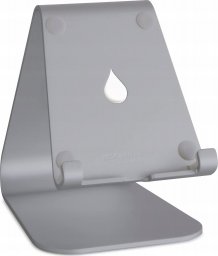 Uchwyt Rain Design mStand tablet - Space Gray