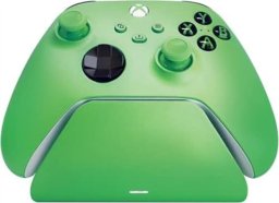 Razer Razer Charging Stand Xbox green