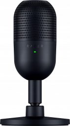 Mikrofon Razer Seiren V3 Mini (RZ19-05050100-R3M1)