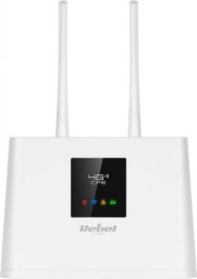 Router Rebel 4G LTE (RB-0702)