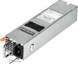  RUIJIE Moduł Zasilający Ruijie | 150W | Do switchy RG-S5750C-48SFP4XS-H , RG-S6120-20XS4VS2QXS i serii RG-CS86