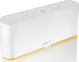 Switch Somfy Centrala Somfy Tahoma Switch