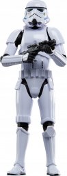 Figurka Star Wars STAR WARS figure imperial stormtrooper, 15 cm