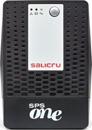 UPS Salicru SPS 2000 ONE (662AG000017)