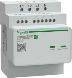  Schneider Ogranicznik obciążenia Charge (EVA2HPC3)