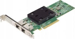  Dell 57416 Dual Port 10GbE BaseT OCP NIC 3.0