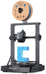 Drukarka 3D Creality Ender-3 V3 SE (1001020514)