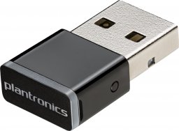Adapter bluetooth Poly SPARE BT600-C TYPE C BLUETOOTH