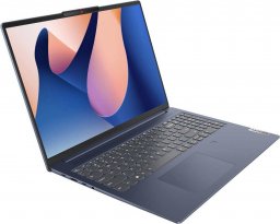 Laptop Lenovo Laptop Lenovo Slim 5-16IRL - i7-1355U | 16GB | SSD 512GB | 16"FHD Dotykowa | Windows 11