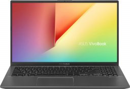 Laptop Asus Laptop Asus Vivobook R512FA-EJ024T - Intel Core i5-8265U | 8GB | SSD 512GB | 15.6"FHD (1920x1080) | Windows 10