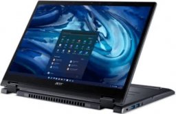 Laptop Acer Acer TMP414RN-51-54QW Obrotowy i5-1135G7 8GB SSD 512GB 14"FHD Dotykowa Windows 10 Pro