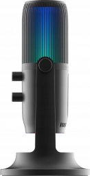 Mikrofon Thronmax Mikrofon Thronmax Mdrill One Ghost RGB 96kHz