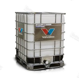 Valvoline Alyva varikliui SYNPOWER XL-III C3 5W30 1000L, Valvoline