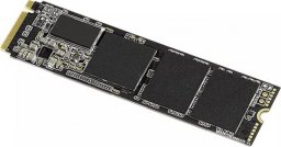 Dysk SSD Vist 256GB M.2 2280 PCI-E