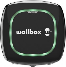 Ładowarka Wallbox Wallbox Pulsar Plus Socket 22kW