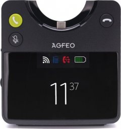  Agfeo AGFEO Headset Infinity Basis-Station