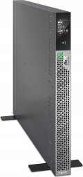 UPS APC Smart-UPS Ultra 2200VA (SRTL2K2RM1UINC)