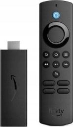 Pilot RTV Amazon Amazon Fire TV Stick Lite (2022)