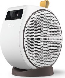 Projektor BenQ GV31