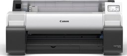 Ploter Canon Canon imagePROGRAF TM-240 drukarka wielkoformatowa Wi-Fi Atramentowa Kolor 2400 x 1200 DPI A1 (594 x 841 mm) Przewodowa sieć LAN