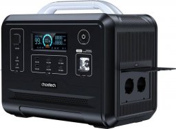 Choetech BS005 960 Wh