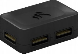  Corsair Corsair iCUE LINK 4 Wege Splitter