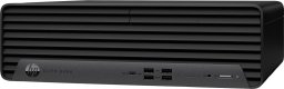 Komputer HP HP Elite SFF 600 G9 Intel Core i5-13500 1x16GB 512GB/PCIe NVMe/SSD Type-C USB 3.1 Gen2 Port v2 W11P 3J Gar (DE)