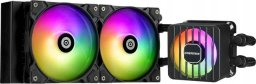 Chłodzenie wodne Enermax Kühler Enermax ELC-LMF-240T-ARGB LiqMaxFlo