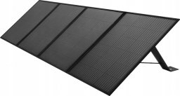 Zendure Zendure 200W Solar Panel