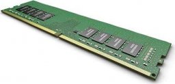 Pamięć serwerowa 32GB DDR4-3200 CL22 2Gx8 ECC DR - 32 GB - DDR4