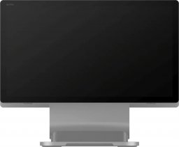 Sunmi Oddzielny monitor do T3/T3 PRO MAX 15.6 cala