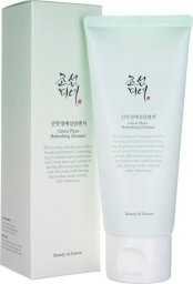  Beauty Of Joseon Żel odświeżający do mycia twarzy - 100 ml