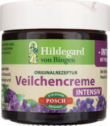  Hildegard Hildegard Krem Fiołkowy Intensywny - 50 ml