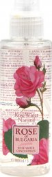  Rose of Bulgaria Naturalna woda różana - 100 ml