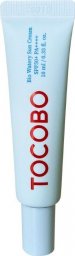 Tocobo Tocobo Krem przeciwsłoneczny SPF50+ Bio Watery - 10 ml