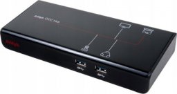 Telefon Avaya AVAYA OCC HUB - HUB USB dawniej KONFTEL OCC HUB