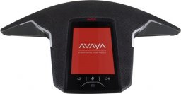 Telefon Avaya AVAYA B199 - Przystawka konferencyjna dawniej KONFTEL 800