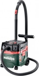 Odkurzacz Metabo Universal vacuum cleaner Metabo ASA 20 L PC