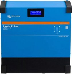 Przetwornica Victron Energy Inwerterr Victron Energy Smart RS 48/6000 230V