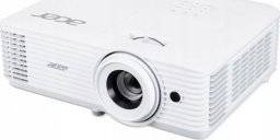 Projektor Acer P5827A DPL 4000 LM LAMP/10 000:1 16:9 4K UHD (3840 X 216