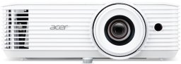 Projektor Acer P5827a