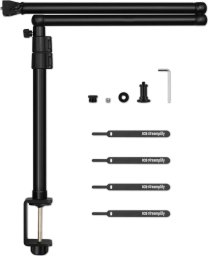 Streamplify Streamplify MOUNT LIFT