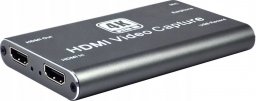 VivoLink Video Grabber (VLCAPTURE1)