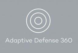 Program WatchGuard WatchGuard Adaptive Defense 360 Zarządzanie bezpieczeństwem 101 - 500 x licencja 3 lat(a)