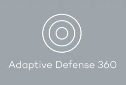 Program WatchGuard WatchGuard Adaptive Defense 360 Zarządzanie bezpieczeństwem 51 - 100 x licencja 3 lat(a)