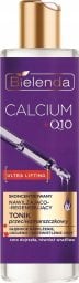  Bielenda BIELENDA_Calcium Q10 skoncentrowany oczyszczająco-nawilżający tonik przeciwzmarszczkowy 200ml