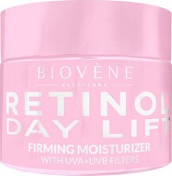  Biovene Retinol Day Lift krem do twarzy na dzień z retinolem 50ml
