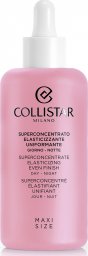 Collistar COLLISTAR SUPERCONCENTRATE ELASTICIZING EVEN FINISH RESHAPING DAY - NIGHT 200ML