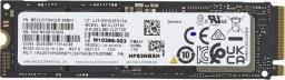 Dysk SSD HP 1TB M.2 2280 PCI-E x4 (5R8Y0AA#ABB)