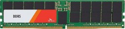 Pamięć serwerowa Hynix Hynix 32 GB UDIMM DDR5-4800 HMCG88MEBEA